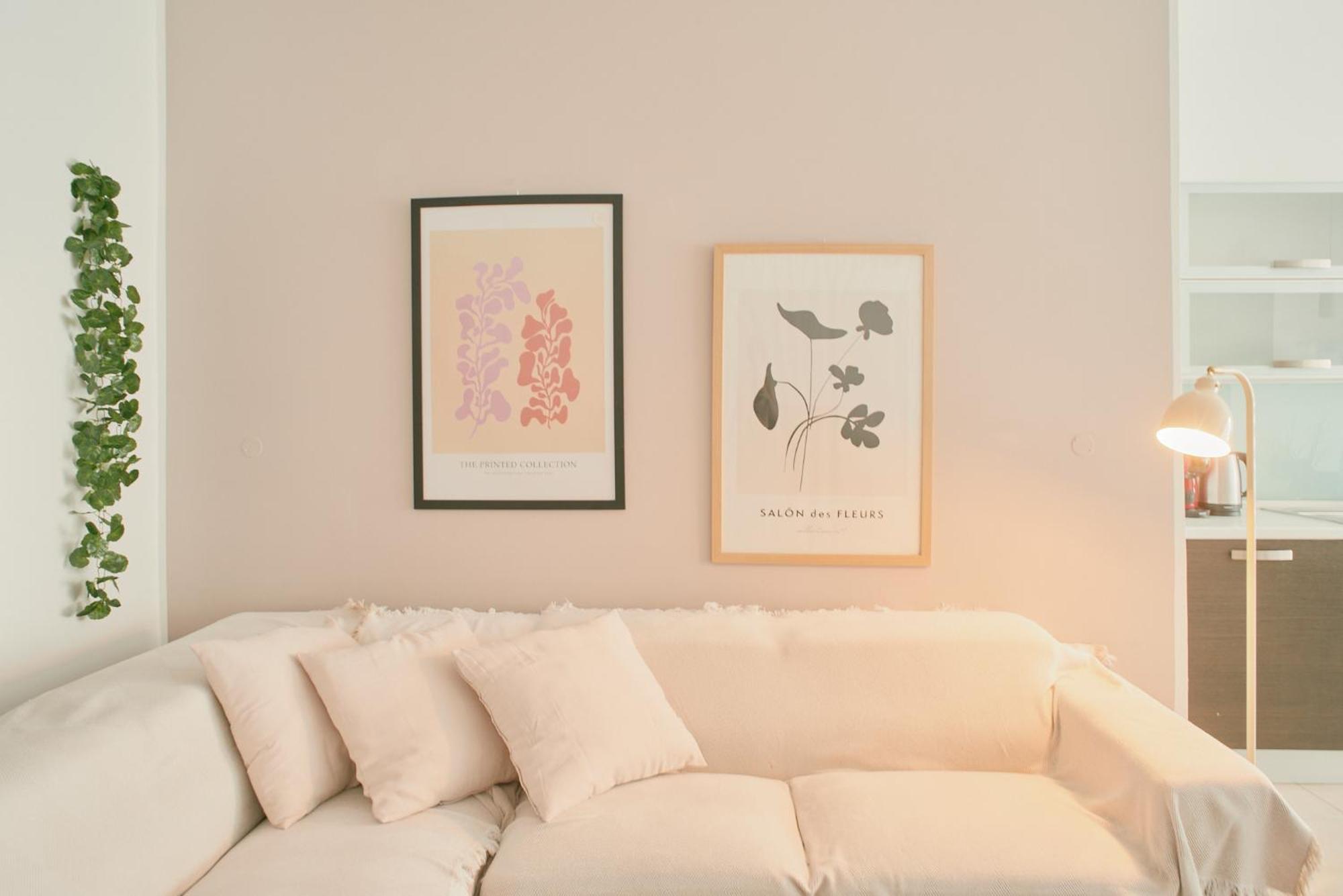 The 501 By Shmoo Apartman Sliema Kültér fotó
