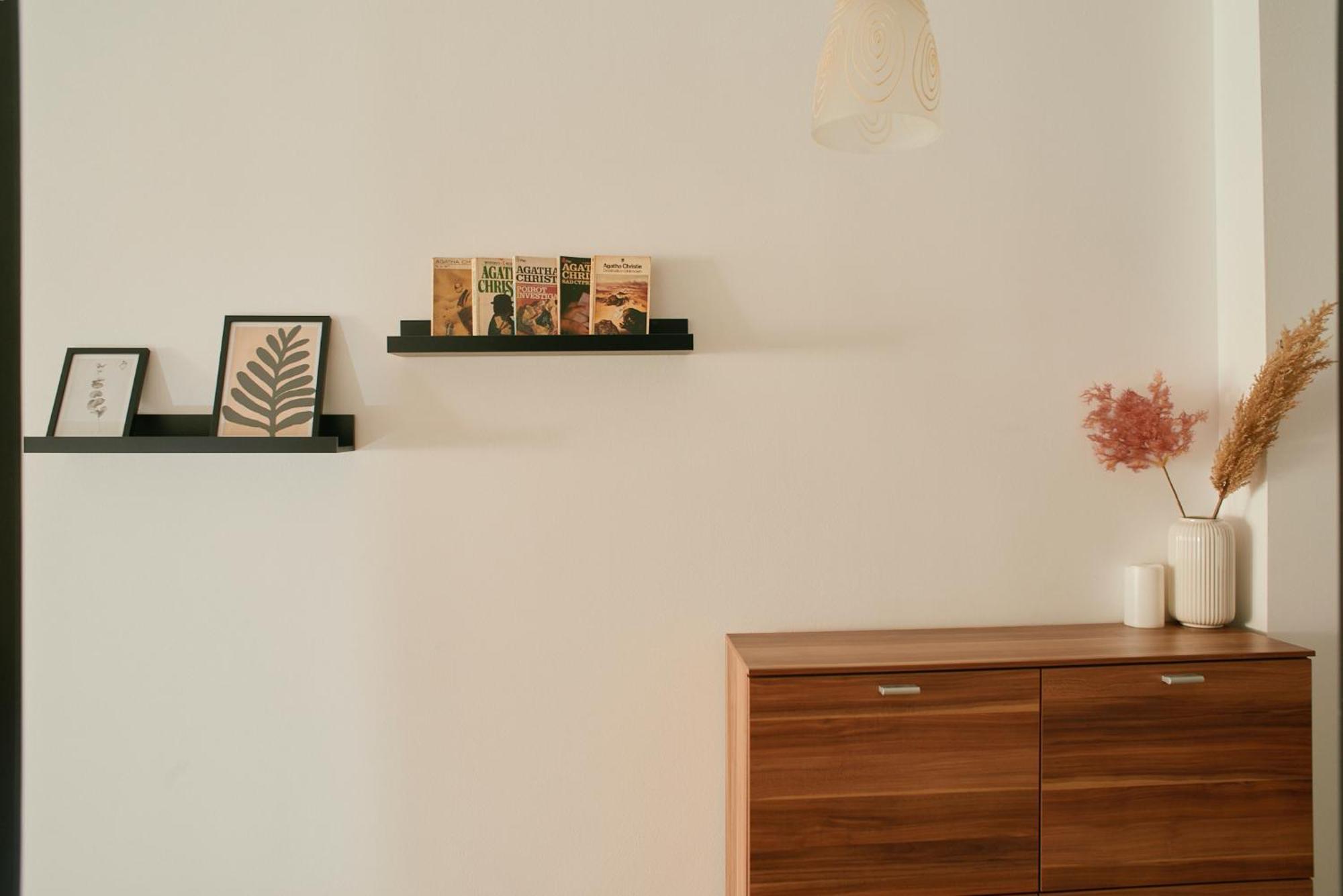 The 501 By Shmoo Apartman Sliema Kültér fotó