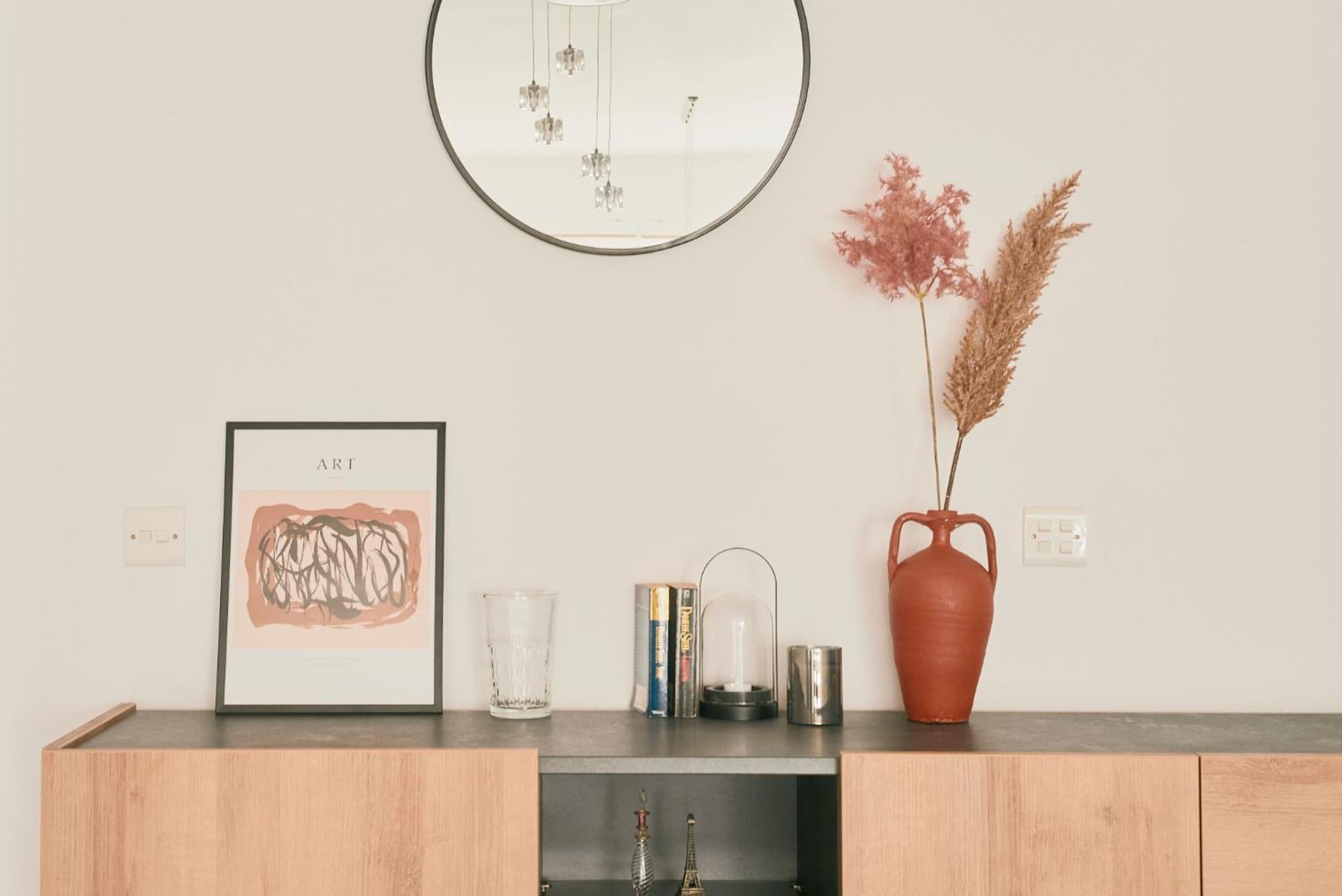 The 501 By Shmoo Apartman Sliema Kültér fotó